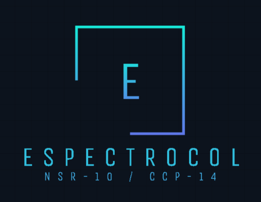 EspectroCol